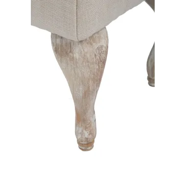 Pancetta Prowansja 97 42 40 cm